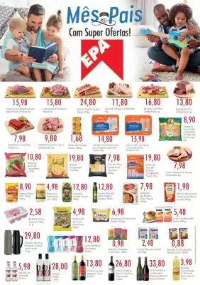 Epa (válido até 18-08)