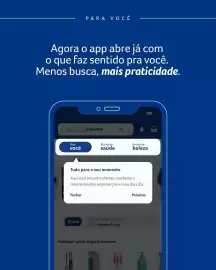 Catálogo Panvel Farmácia Página 2