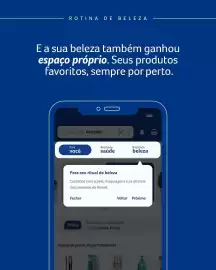 Catálogo Panvel Farmácia Página 4