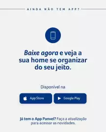 Catálogo Panvel Farmácia Página 5