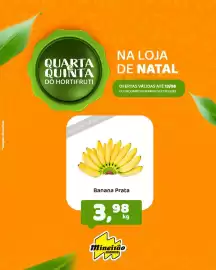 Folheto Mineirão Atacarejo Página 4