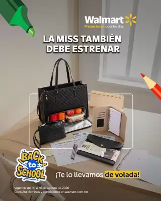 Walmart (válido hasta 16-08)