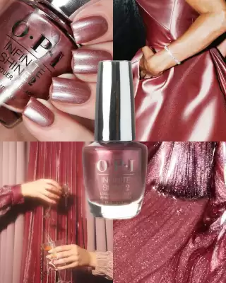 Sally Beauty (válido hasta 12-08)