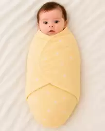 Catálogo Baby Mink Página 1