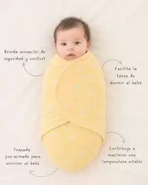 Catálogo Baby Mink Página 2
