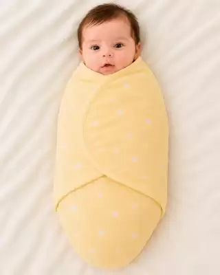 Baby Mink (válido hasta 12-08)