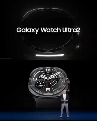 Samsung (válido hasta 12-08)