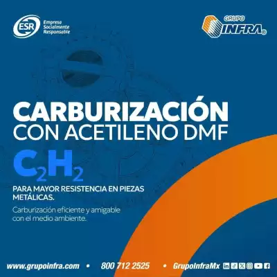 Infra (válido hasta 12-08)
