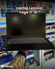 Catálogo Soriana Súper Página 5