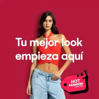 Coppel (válido hasta 12-08)