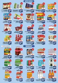 Encarte Cometa Supermercados Página 2