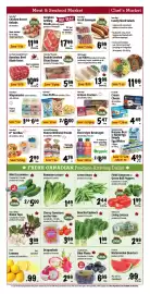 Farm Boy flyer week 33 Page 2