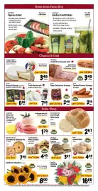Farm Boy flyer week 33 Page 3