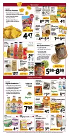 Farm Boy flyer week 33 Page 4