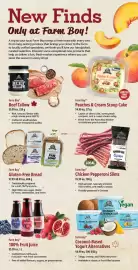 Farm Boy flyer week 33 Page 5