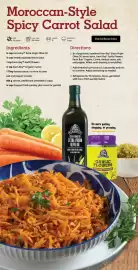 Farm Boy flyer week 33 Page 6