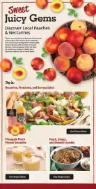 Farm Boy flyer week 33 Page 7
