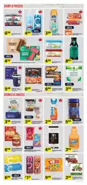 Foodland flyer week 33 Page 5