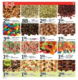Fortinos flyer week 33 Page 20