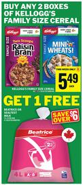 Food Basics flyer week 33 Page 16