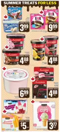 Food Basics flyer week 33 Page 10