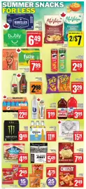 Food Basics flyer week 33 Page 11