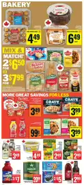 Food Basics flyer week 33 Page 5