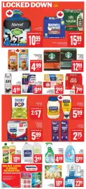 Food Basics flyer week 33 Page 6