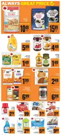 Food Basics flyer week 33 Page 7
