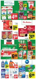 Food Basics flyer week 33 Page 8