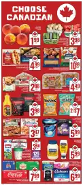 Food Basics flyer week 33 Page 9