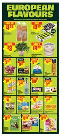 FreshCo flyer week 33 Page 8