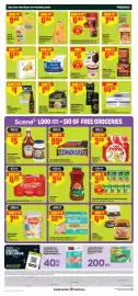 FreshCo flyer week 33 Page 2