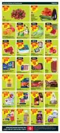 FreshCo flyer week 33 Page 3