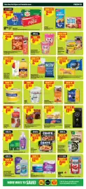 FreshCo flyer week 33 Page 4