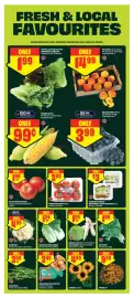 FreshCo flyer week 33 Page 5