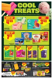 FreshCo flyer week 33 Page 6