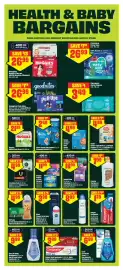 FreshCo flyer week 33 Page 7