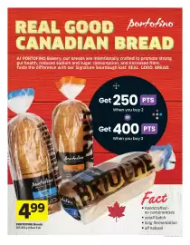 IGA flyer week 33 Page 12