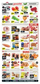 IGA flyer week 33 Page 3