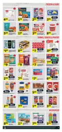 IGA flyer week 33 Page 4