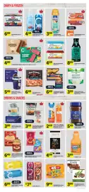 IGA flyer week 33 Page 5