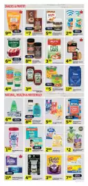 IGA flyer week 33 Page 6