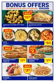 M & M Food Market flyer week 33 Page 12