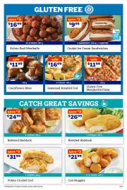 M & M Food Market flyer week 33 Page 5
