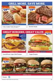 M & M Food Market flyer week 33 Page 6