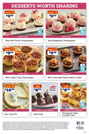 M & M Food Market flyer week 33 Page 8