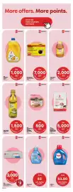 No Frills flyer week 33 Page 11