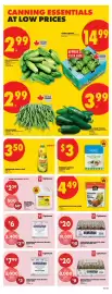 No Frills flyer week 33 Page 12