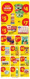 No Frills flyer week 33 Page 13